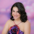 Angelique Felice Karnes