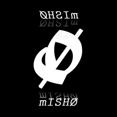 Misho - Freelance Music Producer