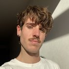 Néstor Jiménez Cervera