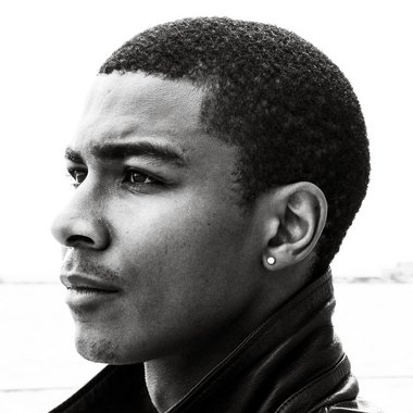 Christopher S. - Freelance Executive Producer
