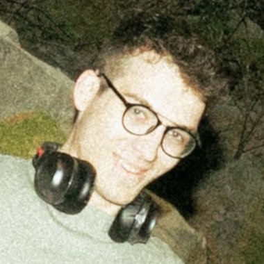 joemiller - Freelance Cinematographer
