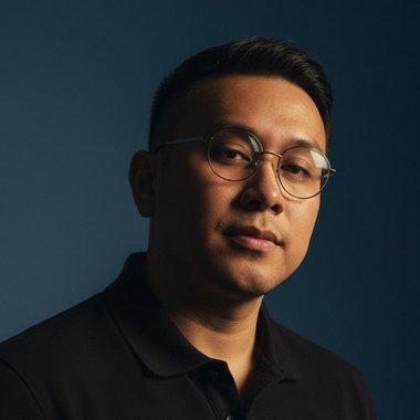 Mark O. - Freelance Video Editor