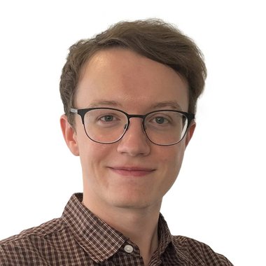 Thomas G. - Freelance Animator