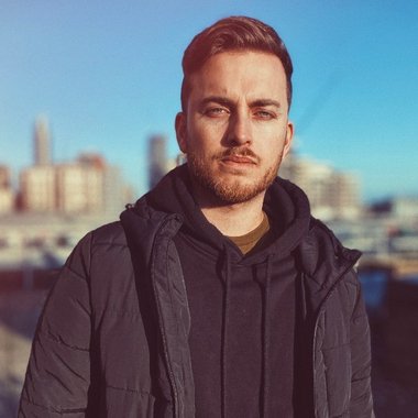 Paul C. - Freelance Content Producer