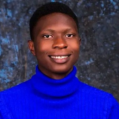 Fove S. - Freelance 3d Visualizer