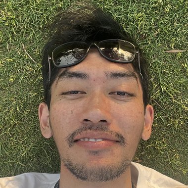 Stanzin N. - Freelance Illustrator