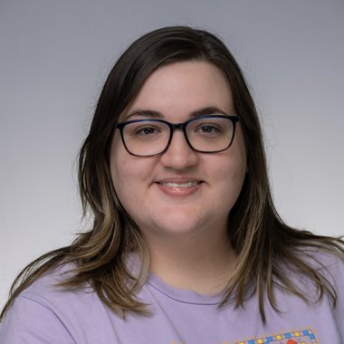Christine D. - Freelance Art Director