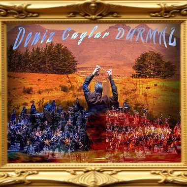 Deniz D. - Freelance Music Composer