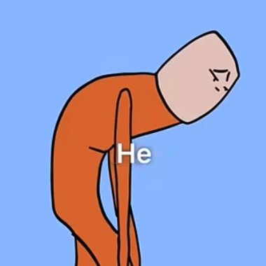 Muhammad I. - Freelance 2d Animator