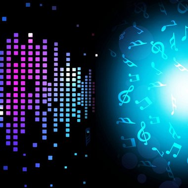 Zakery J. - Freelance Audio Engineer