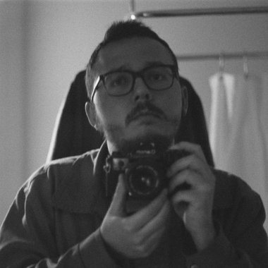 Will M. - Freelance Filmmaker