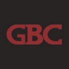 General Bearing Company Pty Ltd