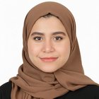 Habiba Mahmoud Labib