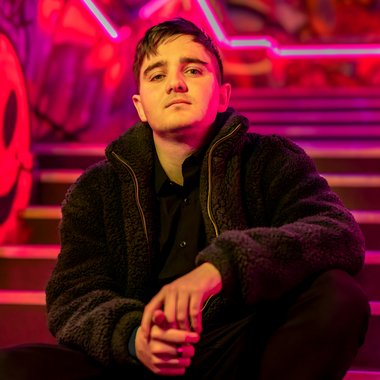 fskynner - Freelance Social Media Manager