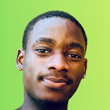 Teid.3t - Freelance Logo Designer