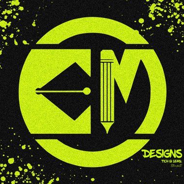 Elvis M. - Freelance Ui Designer