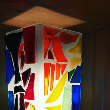 ShatteredGlassRecords - Freelance Mixing Engineer