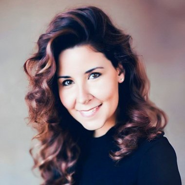 Joanna M. - Freelance 3d Designer