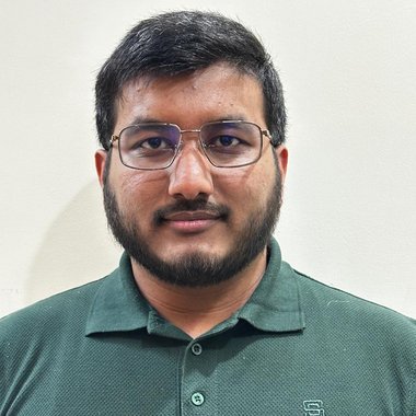Saad H. - Freelance Developer