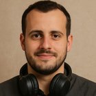 Donnet Hazael Pitalua Santana