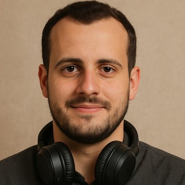 Donnet S. - Freelance Cloud Developer