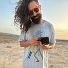 siavashzarafshan6629