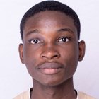 IGBOKWE, PAUL CHISOM