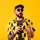 Julián Eloy Fernández Canabal