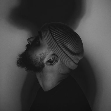 Tom E. - Freelance Music Producer