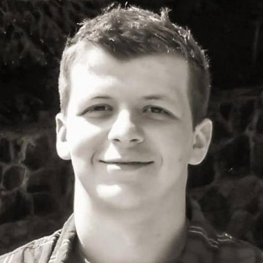 Oleksandr B. - Freelance 3d Animator