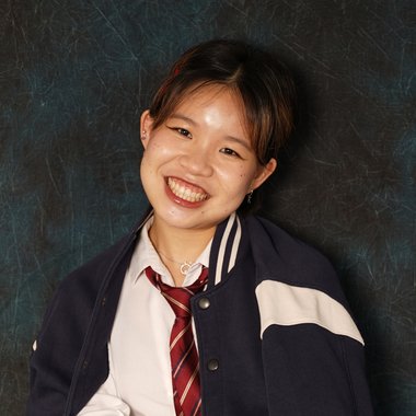 Ryana L. - Freelance Freelance Digital Illustrator