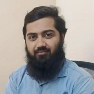 Umair A. - Freelance Game Developer