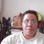 Rebecca Ojo-Tokunboh