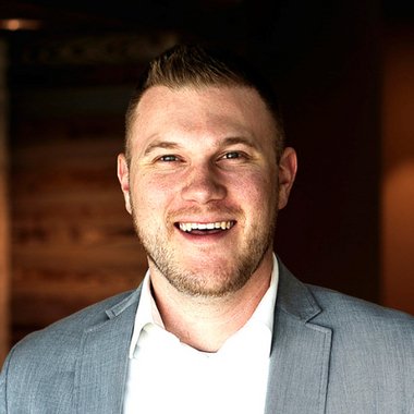 Connor S. - Freelance Full Stack Developer