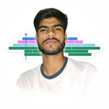 Lakshman - Freelance Video Editor