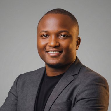 Joel O. - Freelance Web Developer