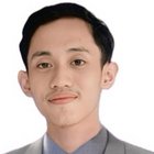 Adimas Rizki Purwanto