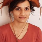 Bianca Silva Barbosa