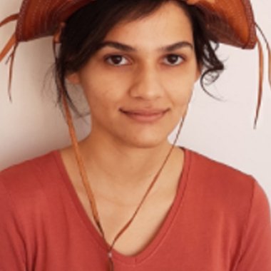 Bianca B. - Freelance Illustrator