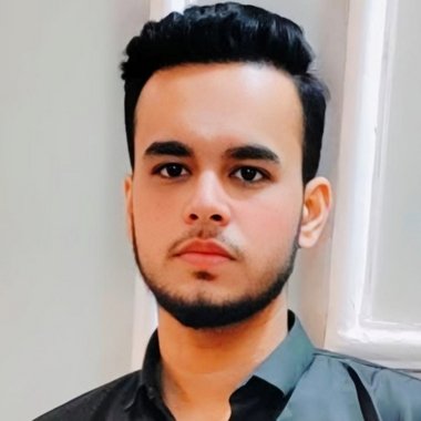 Mohd Z. - Freelance Digital Marketer