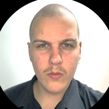 Leonardo M. - Freelance Music Supervisor