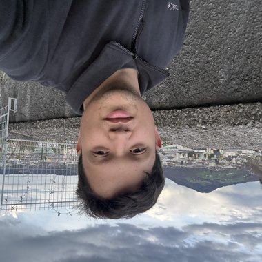 Danton - Freelance 1st Assistant Director