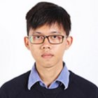 Maximilliano Nico Lolong