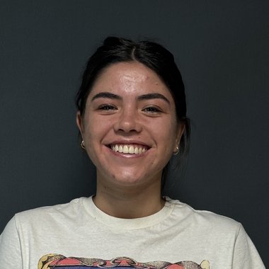 Sofía M. - Freelance Concept Visualizer