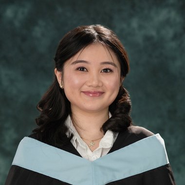 Abie L. - Freelance Illustrator