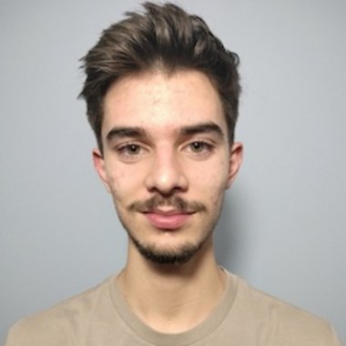 Miguel F. - Freelance Audio Transcriber