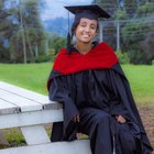 Seblewongel Shimeles