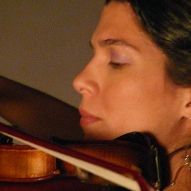 NoaBotello - Freelance Orchestrator