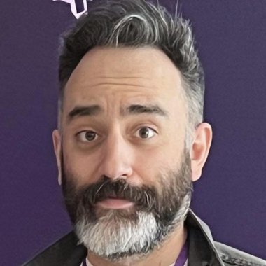 Nate M. - Freelance Brand Designer