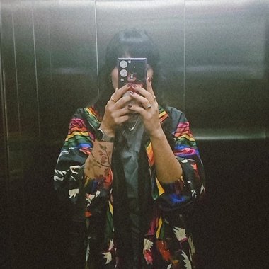 Kasselin H. - Freelance Artist